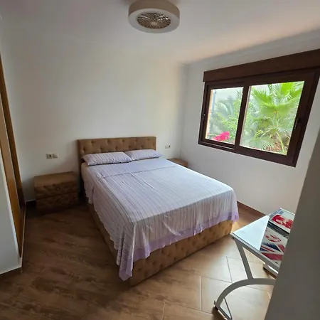 Apartamento Sea View House 4 Bedrooms 5 Min To The *